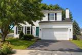 8190 Barlow Road - Photo 1