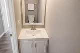 8190 Barlow Road - Photo 10
