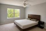 8190 Barlow Road - Photo 11
