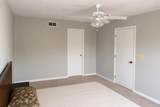 8190 Barlow Road - Photo 12
