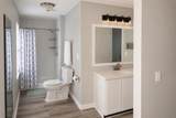 8190 Barlow Road - Photo 13