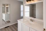 8190 Barlow Road - Photo 14