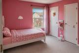 8190 Barlow Road - Photo 15