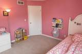 8190 Barlow Road - Photo 16