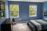8190 Barlow Road - Photo 17