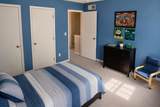 8190 Barlow Road - Photo 18