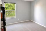 8190 Barlow Road - Photo 19