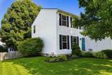 8190 Barlow Road - Photo 2