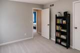 8190 Barlow Road - Photo 20