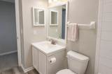 8190 Barlow Road - Photo 21
