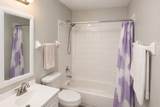 8190 Barlow Road - Photo 22