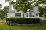 8190 Barlow Road - Photo 23