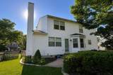 8190 Barlow Road - Photo 24