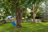 8190 Barlow Road - Photo 25
