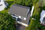 8190 Barlow Road - Photo 26