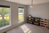 8190 Barlow Road - Photo 4
