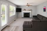 8190 Barlow Road - Photo 5