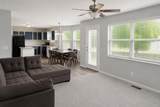 8190 Barlow Road - Photo 6