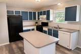 8190 Barlow Road - Photo 8