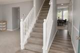 8190 Barlow Road - Photo 9