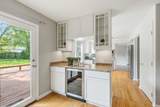 5999 Rocky Rill Road - Photo 10
