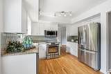 5999 Rocky Rill Road - Photo 11
