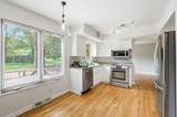 5999 Rocky Rill Road - Photo 12