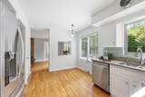 5999 Rocky Rill Road - Photo 13