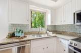 5999 Rocky Rill Road - Photo 14