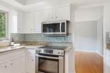 5999 Rocky Rill Road - Photo 15