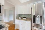 5999 Rocky Rill Road - Photo 16