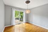 5999 Rocky Rill Road - Photo 17