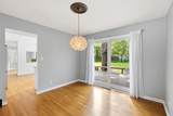 5999 Rocky Rill Road - Photo 18