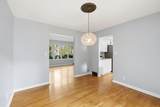 5999 Rocky Rill Road - Photo 19