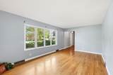 5999 Rocky Rill Road - Photo 21