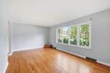 5999 Rocky Rill Road - Photo 22
