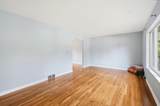 5999 Rocky Rill Road - Photo 23