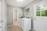5999 Rocky Rill Road - Photo 24