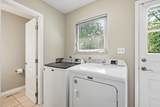 5999 Rocky Rill Road - Photo 25