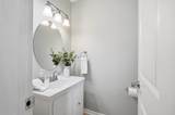 5999 Rocky Rill Road - Photo 26