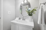 5999 Rocky Rill Road - Photo 27