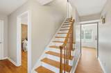 5999 Rocky Rill Road - Photo 28