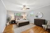5999 Rocky Rill Road - Photo 29