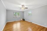 5999 Rocky Rill Road - Photo 30