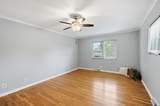 5999 Rocky Rill Road - Photo 31