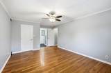 5999 Rocky Rill Road - Photo 32