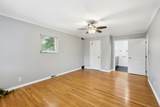 5999 Rocky Rill Road - Photo 33