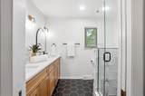 5999 Rocky Rill Road - Photo 34