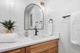 5999 Rocky Rill Road - Photo 35