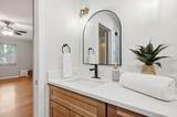 5999 Rocky Rill Road - Photo 36